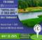 7TH ANNUAL GOLF TOURNAMENT