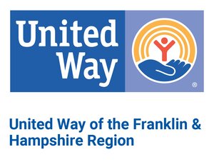 UWFH Vertical Logo