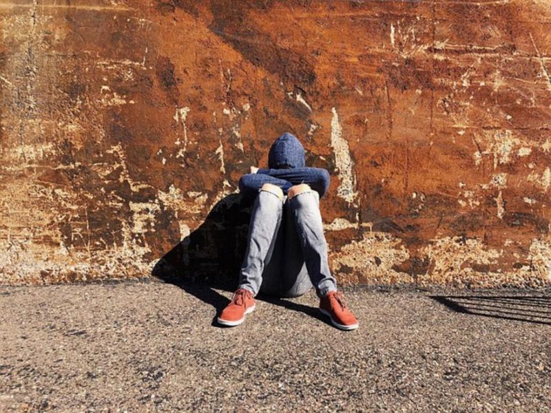 Commercial Sexual Exploitation of Children