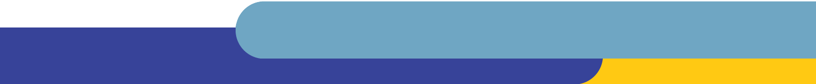 divider graphic